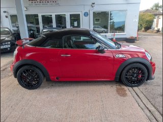 /photos/9641/51bf1353-9b76-4a8d-b2db-6ac61be9bd1c_i320x240.jpg