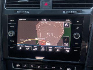 /photos/9641/55a29a41-4e35-45b8-b170-6599d3bc3e03_i320x240.jpg