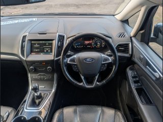 /photos/9641/5c375ba1-42a9-4b49-8f64-1c42a0e1ec06_i320x240.jpg