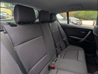 /photos/9641/5ee72982-8ca8-4ed1-b76e-e3022c92a7bb_i320x240.jpg