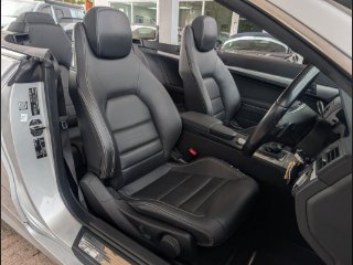 /photos/9641/6097849c-d9da-4a46-9b0d-b96bc5896071_i320x240.jpg