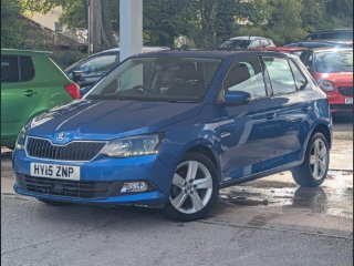 /photos/9641/60c72e28-adee-4fa3-8167-4d6ccdce9491_i320x240.jpg