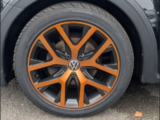 /photos/9641/61ca3049-3caf-4349-83c1-cb650c56129b_i320x240.jpg