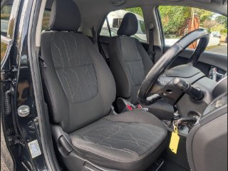 /photos/9641/626b7ebb-8991-403b-b4ad-a11bfd7e832a_i320x240.jpg