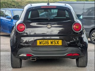 /photos/9641/631e76d6-792e-4e97-9fd7-3b14ec28ea66_i320x240.jpg