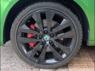 /photos/9641/64b67e6c-1f9a-42f4-a7d3-d772e6966323_i320x240.jpg