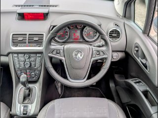 /photos/9641/6c2fd480-8e9d-4b03-ac0b-97d6b766d04a_i320x240.jpg
