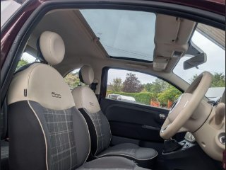 /photos/9641/6c54eef3-511c-4b4d-a5bf-a987f6fb4ae7_i320x240.jpg
