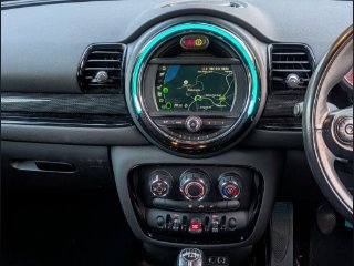 /photos/9641/6c623154-1c8e-4a09-bce9-2aae1530d4b3_i320x240.jpg