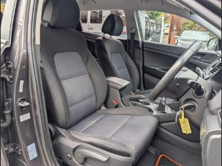 /photos/9641/6f5daa47-292c-4410-9f1f-fa2714562c8d_i320x240.jpg