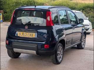 /photos/9641/723380df-e502-4bbc-a282-5ba38bfda1bf_i320x240.jpg