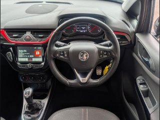 /photos/9641/73709e50-1864-43c5-b65f-b2075b71f68a_i320x240.jpg