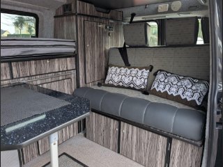 /photos/9641/739b5c72-8fbd-4eae-9fd9-e08ea7ee0444_i320x240.jpg