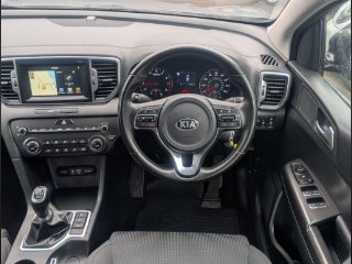/photos/9641/7521f9ee-53c8-4aa3-ab78-32ac7325f36d_i320x240.jpg