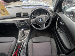 /photos/9641/75bd299b-8f21-4420-aae9-d47fb87bbbef_i320x240.jpg
