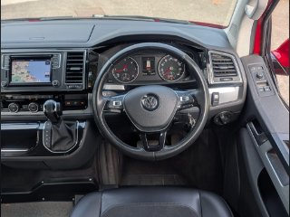 /photos/9641/76341f78-507e-46df-920c-95d260843595_i320x240.jpg