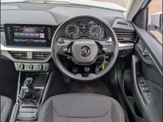 /photos/9641/76fa9802-4f5c-4c0e-b405-27378187707a_i320x240.jpg