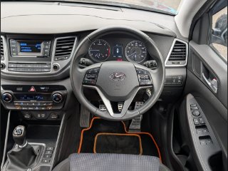 /photos/9641/78c530db-cab0-48d1-8a3f-120239dcb1d4_i320x240.jpg