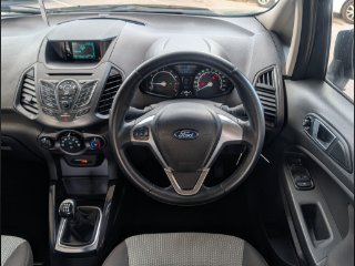 /photos/9641/7ee69da0-7681-4482-b9f7-4b5f436ec9f4_i320x240.jpg