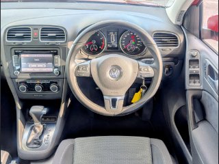 /photos/9641/7f38d065-9d41-4c87-bbe6-b26d941fdfb7_i320x240.jpg