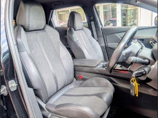 /photos/9641/802688cb-2815-4212-8c33-83c95803eb8a_i320x240.jpg