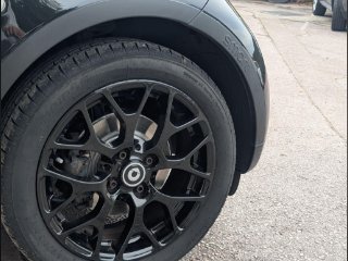 /photos/9641/806b8954-11b6-4010-b1aa-1308392350ec_i320x240.jpg