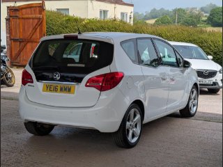 /photos/9641/81fc2e7f-63bd-44dc-9e6f-9ec21d2bc508_i320x240.jpg