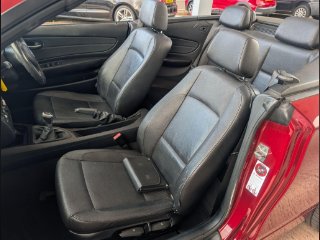 /photos/9641/841f076a-e678-4358-99cc-3bace8c841c9_i320x240.jpg