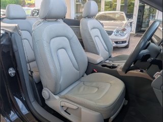 /photos/9641/865cc42c-39c1-4ad7-982a-0ea14c208309_i320x240.jpg