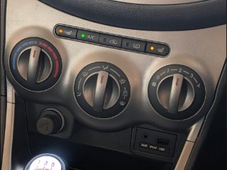 /photos/9641/871fd044-72ce-4974-950c-5c8f3fa6ba53_i320x240.jpg