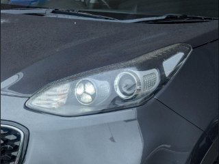 /photos/9641/8971e8d8-bc5a-4c01-8922-e6bc2c85880e_i320x240.jpg