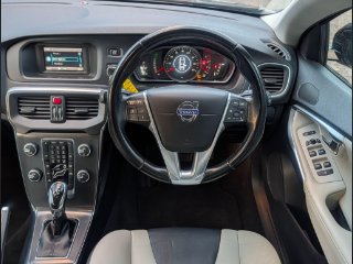 /photos/9641/8a8880c3-aeb7-4bac-a13f-d3603525fa14_i320x240.jpg