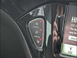 /photos/9641/8ae23ee3-c1a8-438d-aed9-c6e9760dbe2e_i320x240.jpg