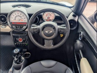 /photos/9641/8e92652d-e84b-46bc-b2fc-9d9bd9330a3d_i320x240.jpg
