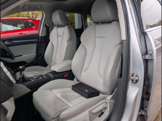 /photos/9641/9195c9be-e033-4838-8d5e-4b8db20d6de6_i320x240.jpg