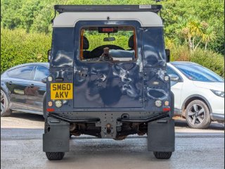 /photos/9641/931cdf57-7ba2-4b53-908c-d044150818ec_i320x240.jpg