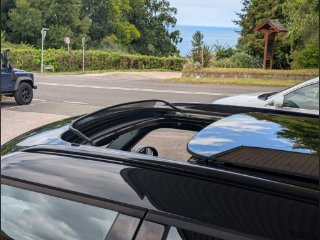 /photos/9641/93637b4f-def0-42db-b1c1-180a5c164791_i320x240.jpg