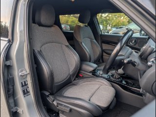 /photos/9641/94ce8a05-81e6-474a-88e8-b3502fc2dedf_i320x240.jpg
