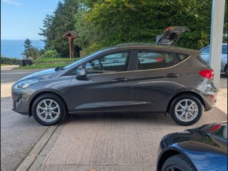 /photos/9641/94d62830-77f7-4d4e-8c1e-c8bef1788abd_i320x240.jpg