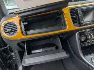 /photos/9641/96b66b69-97e3-48a3-b3c7-a6741fb71ee3_i320x240.jpg