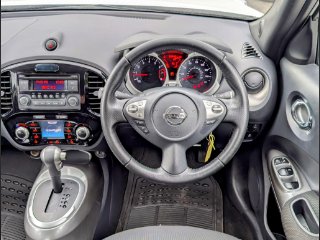 /photos/9641/971d60ad-fffc-4031-8518-4084ab49233c_i320x240.jpg