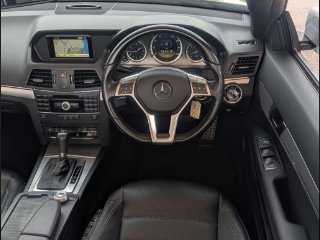 /photos/9641/9bcdccc4-bd3a-4b38-8b0b-0d9b4e9d4d24_i320x240.jpg