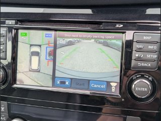 /photos/9641/9c9e3495-b1d2-4442-a02d-bd4bee28034c_i320x240.jpg