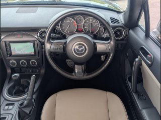 /photos/9641/a1e528bd-9b34-4592-bd13-3c49f126a710_i320x240.jpg