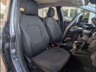 /photos/9641/a1f6e8ff-5697-4dd8-9e20-491aaeca2c42_i320x240.jpg
