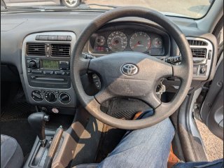/photos/9641/a244cdef-52c2-458d-8cd0-a71a8ad5023e_i320x240.jpg