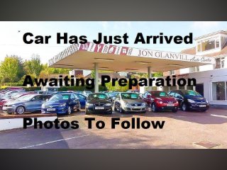/photos/9641/a39bd1ca-68d7-40f2-bcaa-269ceb22034f_i320x240.jpg