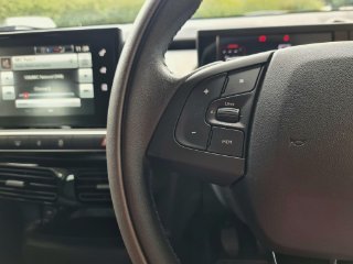 /photos/9641/a4410d74-09ee-4f5d-8e94-4b5786494099_i320x240.jpg