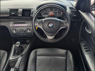 /photos/9641/a4c53552-1c88-4f0c-a894-7be2dda5c70e_i320x240.jpg