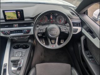 /photos/9641/a574d780-6ba8-44d0-b8ab-3bb7867ba568_i320x240.jpg